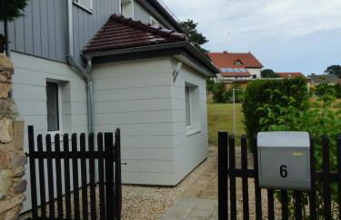 Ferienhaus Ilse - Foto 1