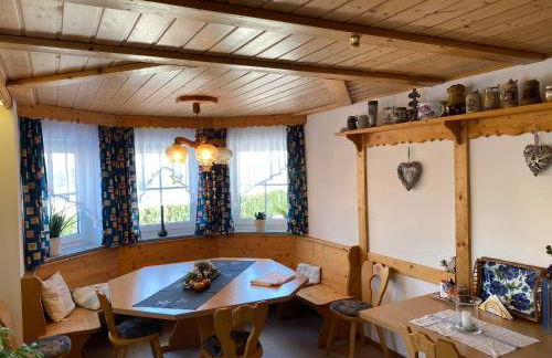 Kastanienhof - Foto 13