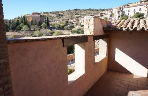 Casa Rural Os Arregueses - Photo 14