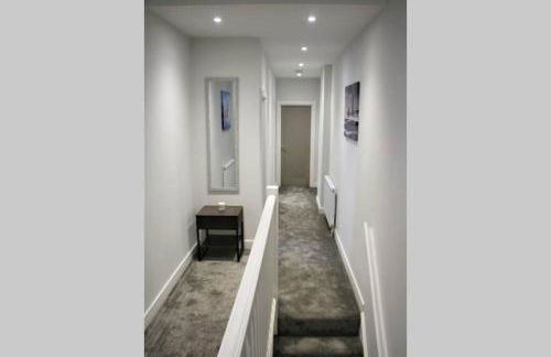 The Alvaros Apartment - Foto 16