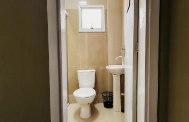 Apartamento ótima localização - Foto 19