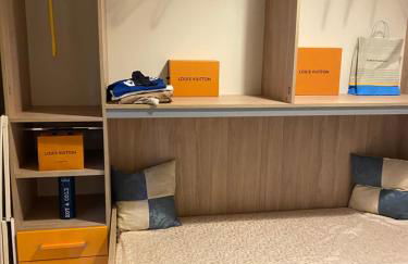 Da Zio Ciro a Capodimonte - Foto 24