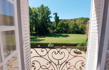 Gîte chouette la Valette - Foto 25