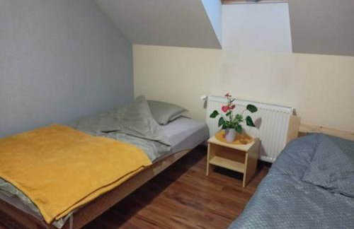 Słowikowy Zakątek - Foto 10