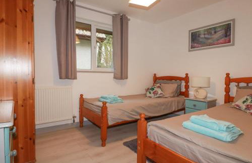 Rainbow Lodge - Foto 15