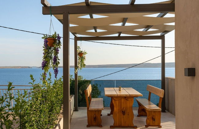 Rina Apartments - Foto 40