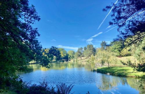 Morvan La Pastourelle - Foto 34