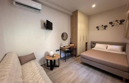 Stauroula & Thomas homes - Foto 11