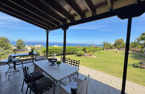 Villieta Marina - Foto 14