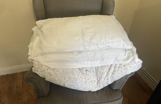 Impeccable 1-bed Apartment in London - Foto 2