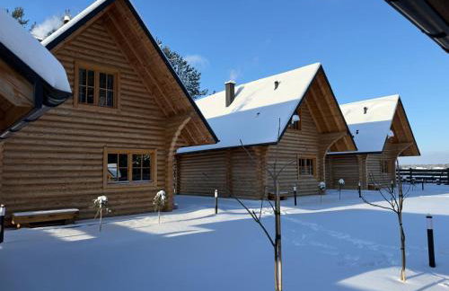 Balujemy w Radawie - Foto 73