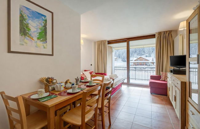 La Primula - Photo 1