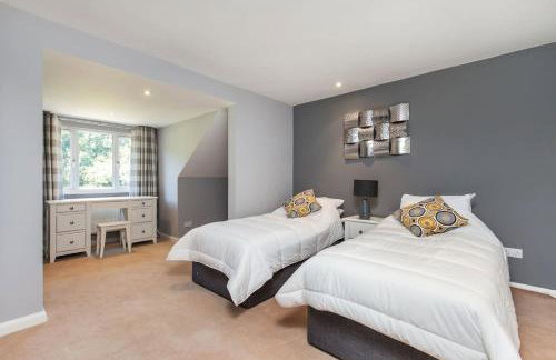 Watley Farm - Foto 8