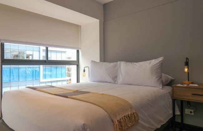 Arona by Wynwood House - Foto 52