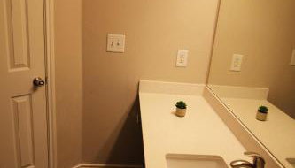 Charming 1 bed, 1 bath apartment - Foto 4