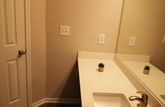 Charming 1 bed, 1 bath apartment - Foto 4