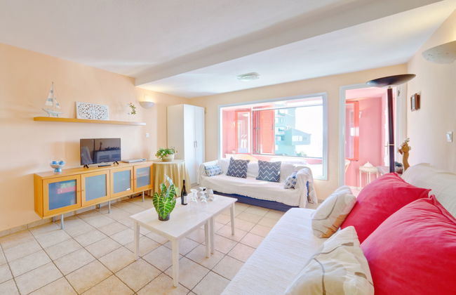 Muralla Roja - Foto 9