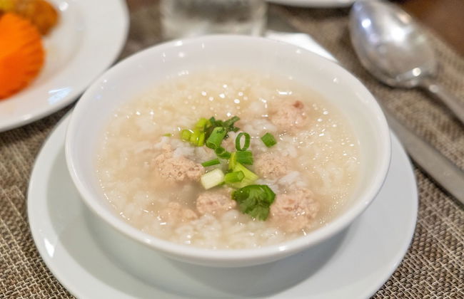 Kantary House Hotel & Serviced Apartments - Foto 76