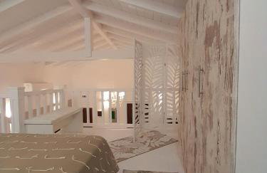 AGORA LUXURY LOFT - Foto 47