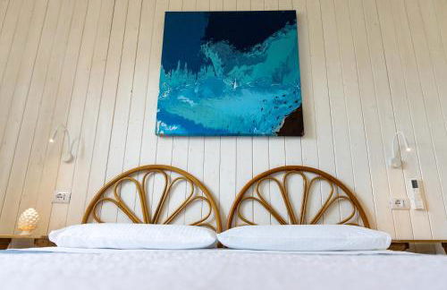 L'Aurora Scala Dei Turchi - Photo 14