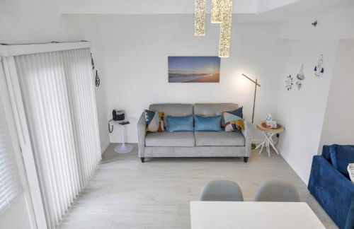 Unit 2012 Ocean Colony Beach - Foto 62