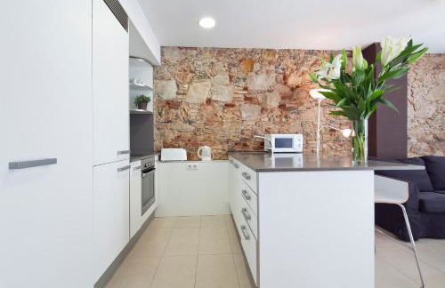 Inside Barcelona Apartments Sants - Foto 40