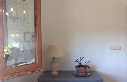 Bonita casa en Barrio de Monachil - Foto 12