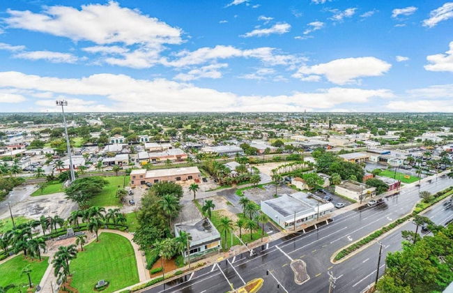 Casa Costa 405n 1 Bedroom, Pools, Jacuzzi, Beach, Shops & Dog Friendly - Foto 35