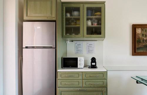 "Pier's House" - Attico a 3 chilometri dal Centro Città - Foto 39