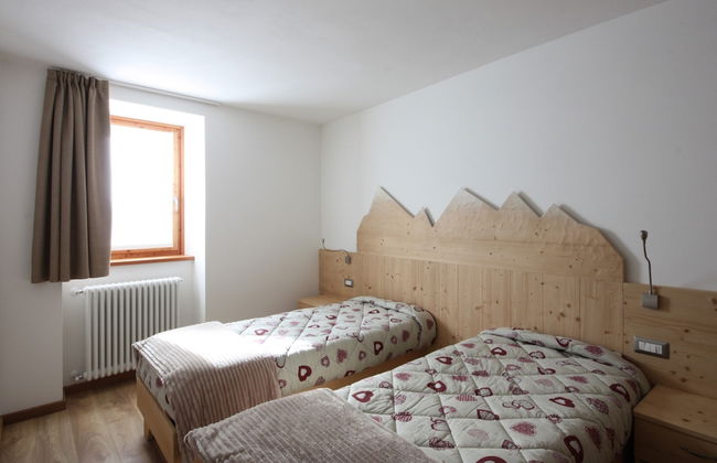 Casa Mirandola - Photo 3