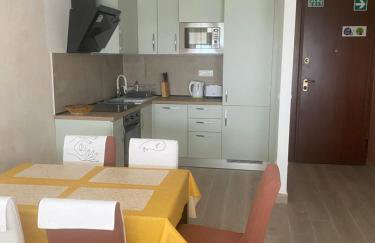 Apartment Amalfi - Photo 35