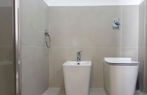 Appartamento Pasubiouno - Foto 8