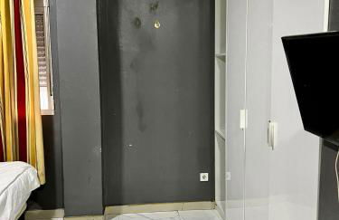 Hostal Gracias - Foto 51