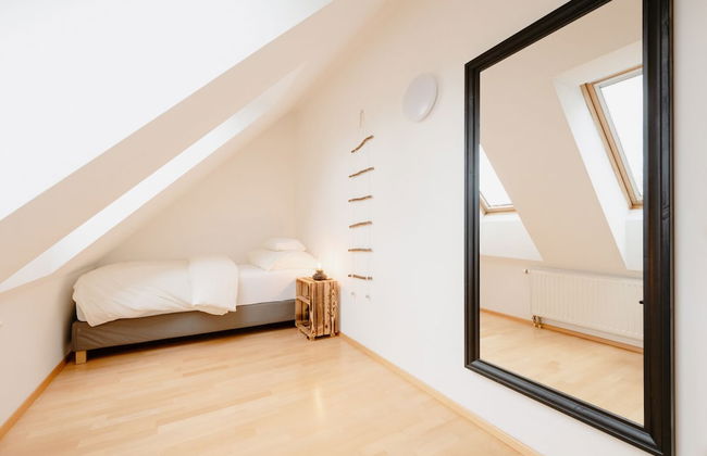 Landgut Riegerbauer - Foto 6