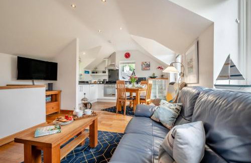 2 Bed in Wadebridge oc-p00445 - Foto 10