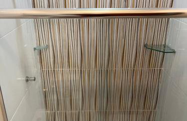 Casa com suite bem localizada - Foto 14