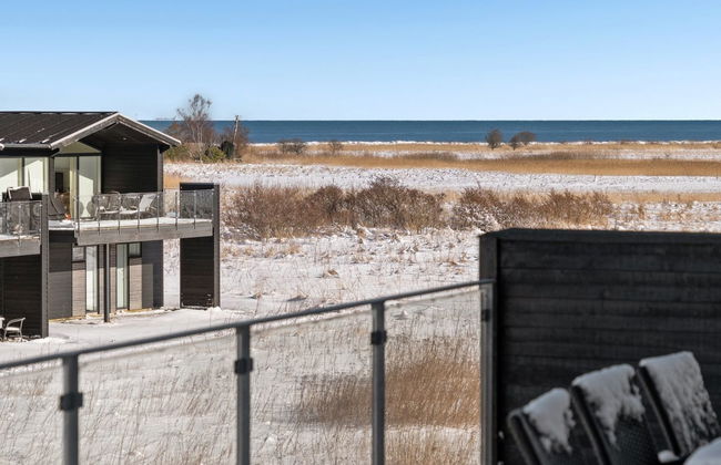 "Gerniot" - 500m from the sea - Foto 6