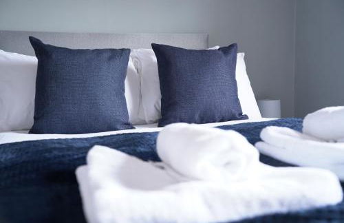 Ravenswood House - Foto 21