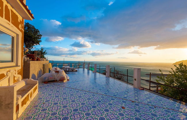 Palazzo della Storia - Foto 1