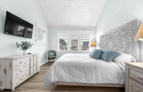 Hydrangea House - Foto 32