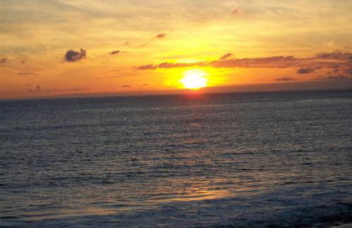 Goyo Gomera Apartments - Foto 51