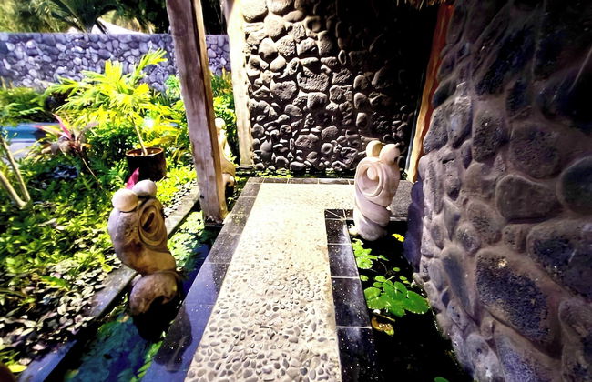 Aitutaki Escape - Foto 69