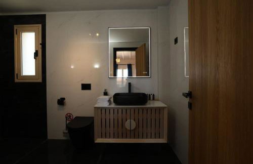 Sumelia Villa - Foto 12