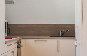 Ferienwohnungen Stadt Merzig Appartement Piatti und Appartement Bücherliebe - Photo 51