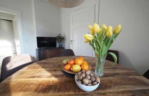 Haus Felsenpost - Foto 72