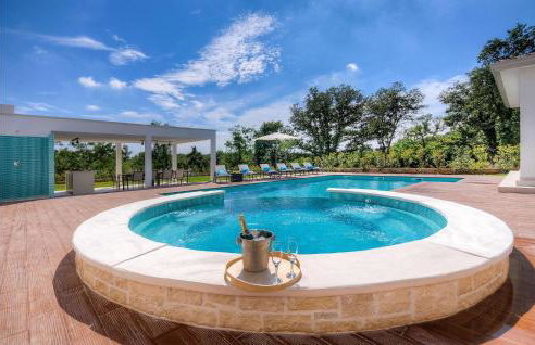 Villa Onyx - Photo 4