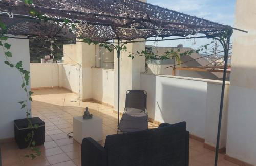 Atico Dos Alturas Alicante - Photo 15