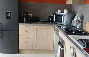 la clé du bouton d'or - Foto 15