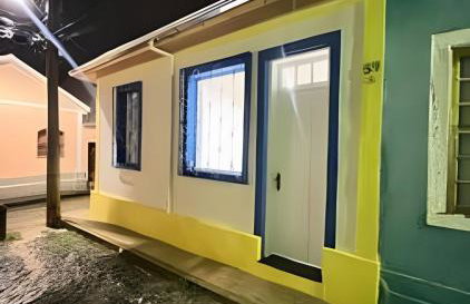 Casa no Centro Histórico de São João del- Rei - Foto 39