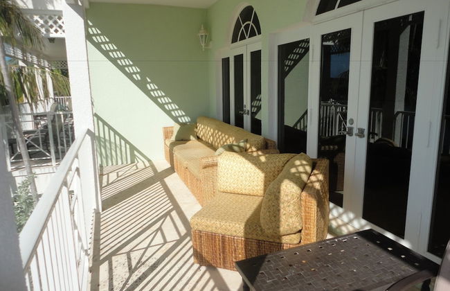 February Point Villa BB1 - Foto 76